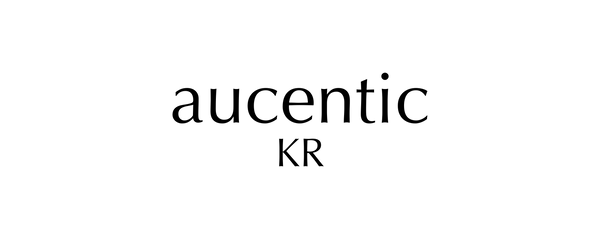 aucentic