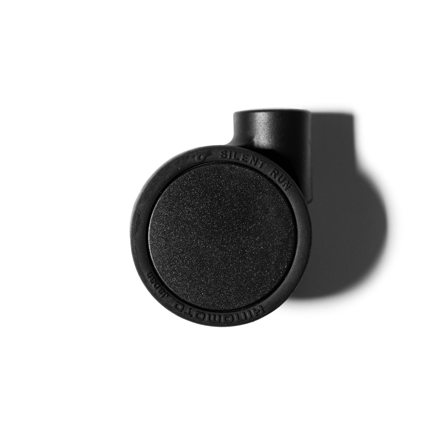 <For repair>HINOMOTO Lisof® SILENT RUN WHEEL - aucentic