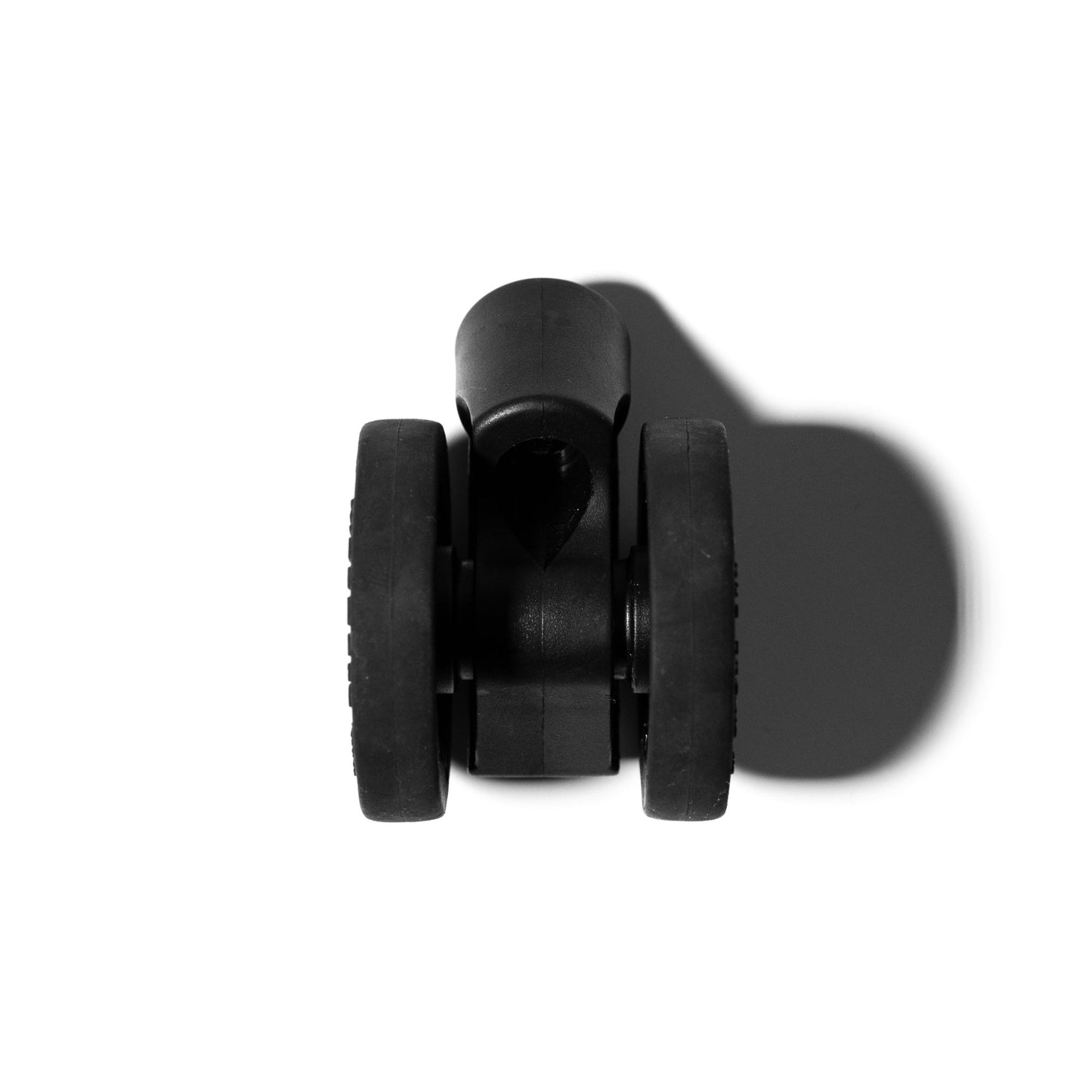<For repair>HINOMOTO Lisof® SILENT RUN WHEEL - aucentic