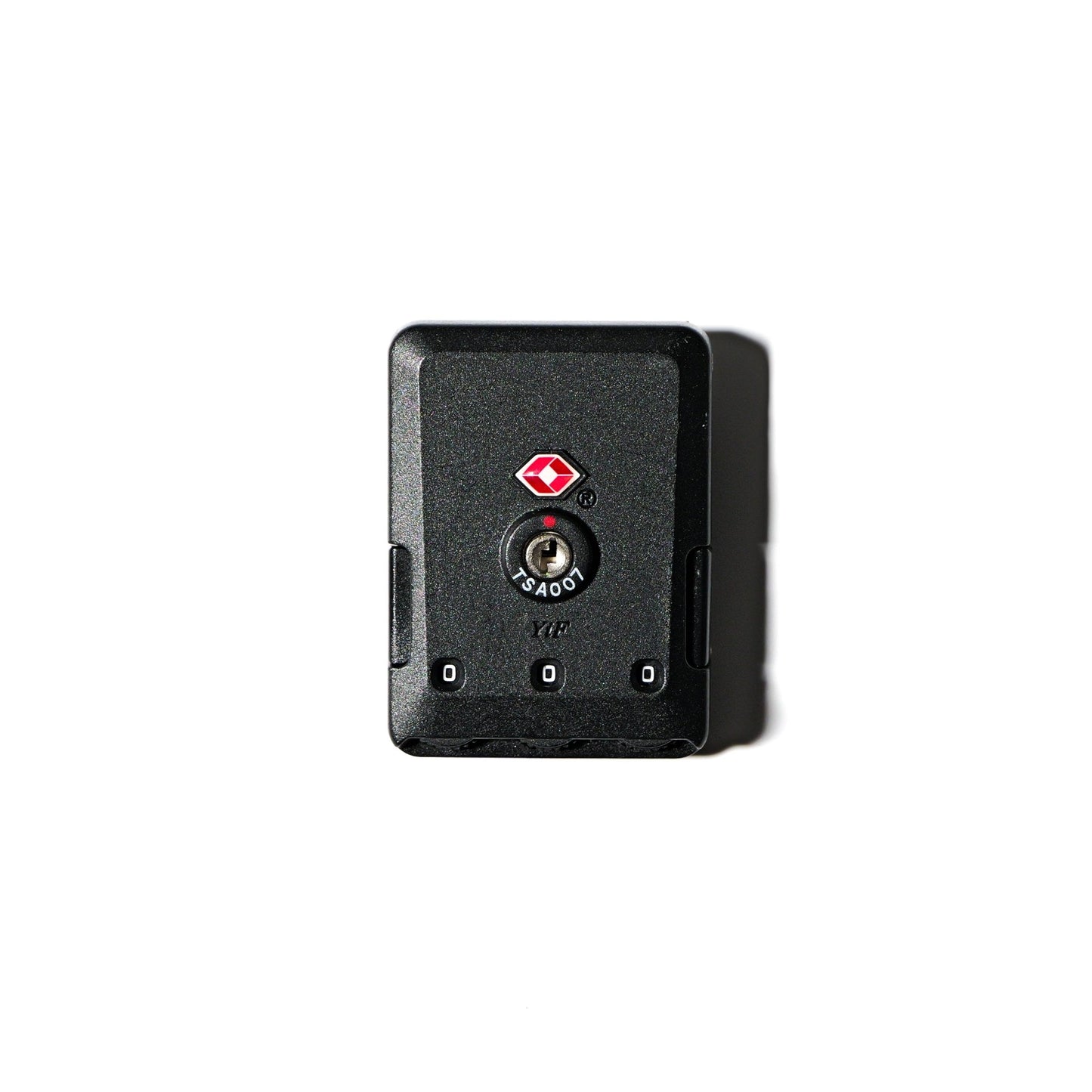 <For repair>TSA LOCK - aucentic