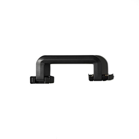 <For repair>HANDLE - aucentic