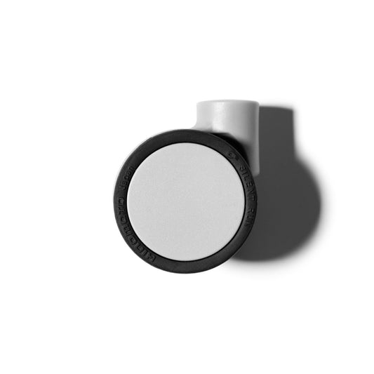 <For repair>HINOMOTO Lisof® SILENT RUN WHEEL - aucentic
