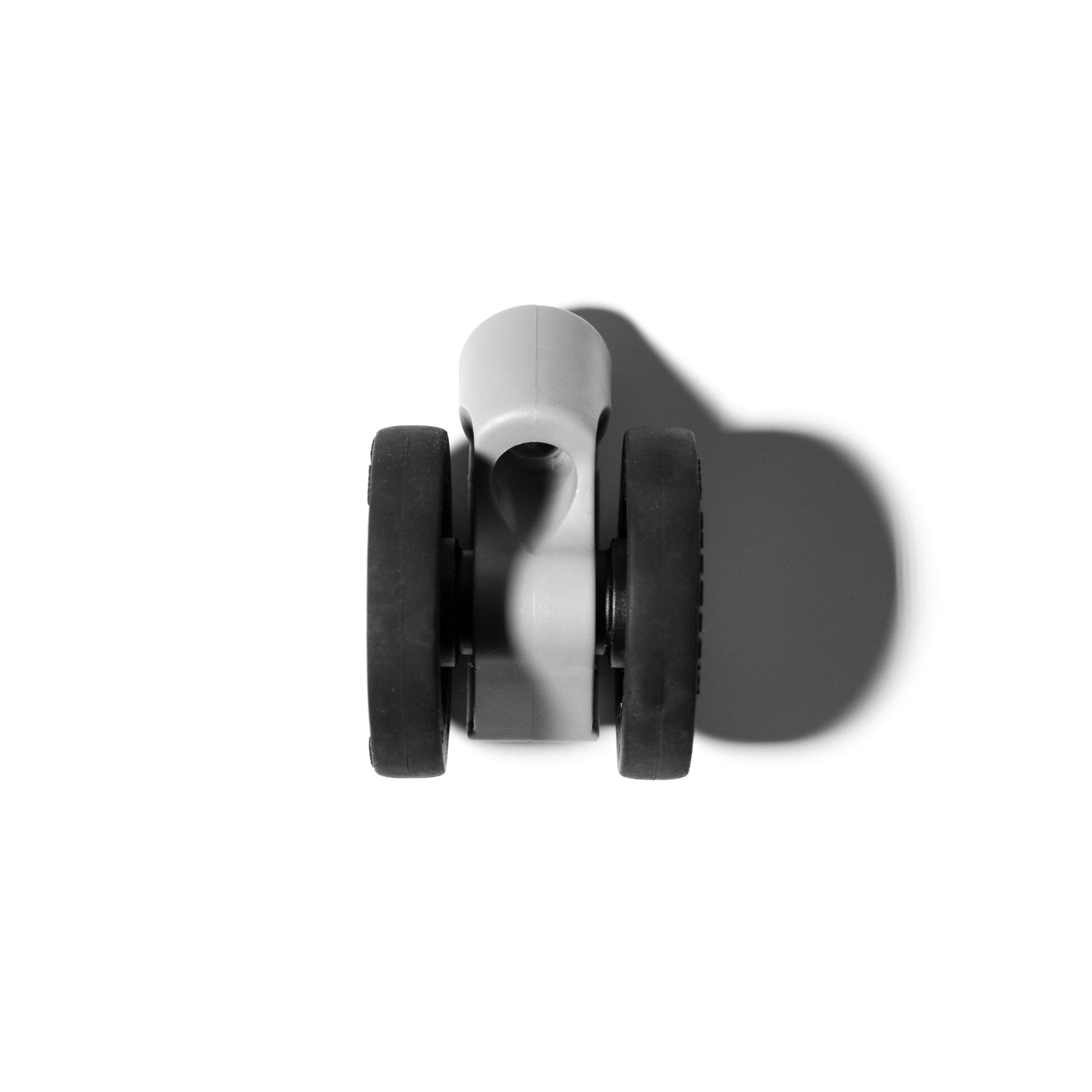 <For repair>HINOMOTO Lisof® SILENT RUN WHEEL - aucentic