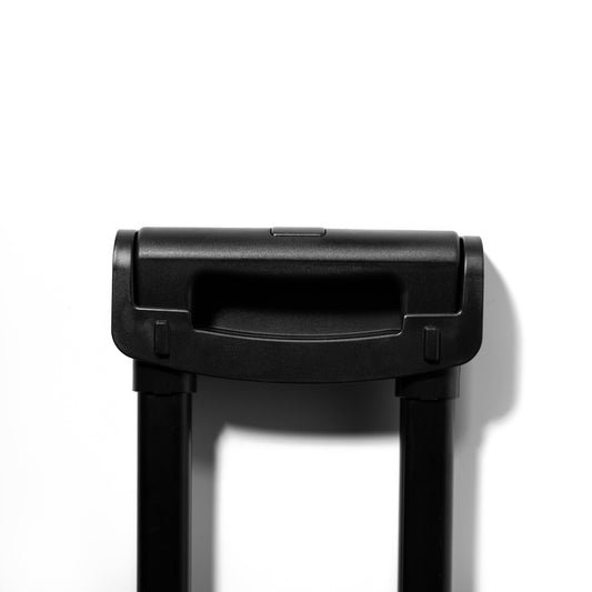 <For repair>TELESCOPE HANDLE - aucentic