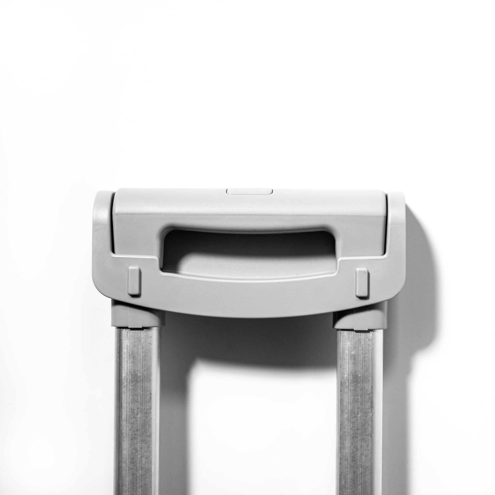 <For repair>TELESCOPE HANDLE - aucentic
