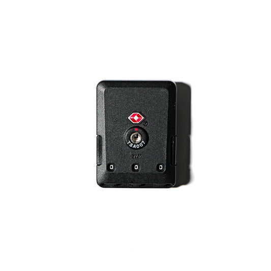 <For repair>TSA LOCK - aucentic